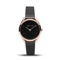 Horloge Dames Bering 17031-166 (Ø 31 mm) - thumbnail