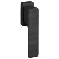 DK raamkruk Minimal MMZTI - thumbnail