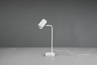 Trio Design bureaulampMarley - 512400131 - thumbnail