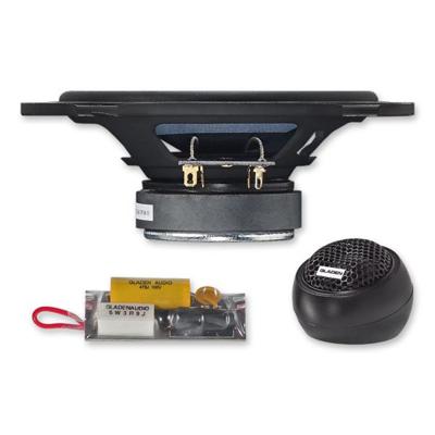 GLADEN M 165 SLIM GLADEN M 165 SLIM