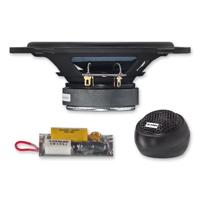 GLADEN M 165 SLIM - thumbnail