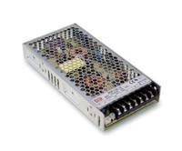 MEAN WELL RSP-150-3.3 Schakelnetvoedingsmodule 3.3 V/DC 30 A 99 W - thumbnail