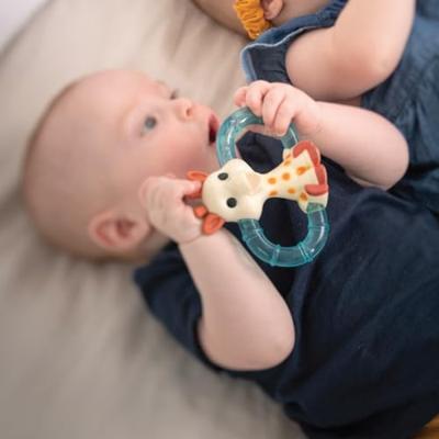 Hondenmand - TYROL - Toronto ovaal kussen - 60 x 40 x 3 cm