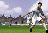 FIFA 2009 (classics) - thumbnail