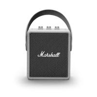 Marshall Lifestyle Stockwell II bluetooth-speaker grijs - thumbnail