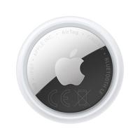 Beveiligingscamera Apple MFE94ZM/A - thumbnail