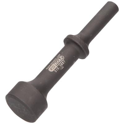 KS Tools 5153887 Persluchtbeitel hamer, 110 mm