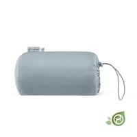 Voetenzak Snogga 2 CYBEX blauw - thumbnail