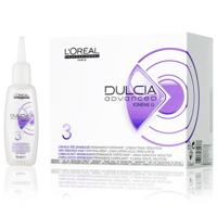 L'Oréal Professionnel Dulcia Advanced Lotion 3 - 75ml - thumbnail