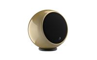 Gallo Acoustics Micro - Satelliet Speaker - Goud (Per Stuk) - thumbnail