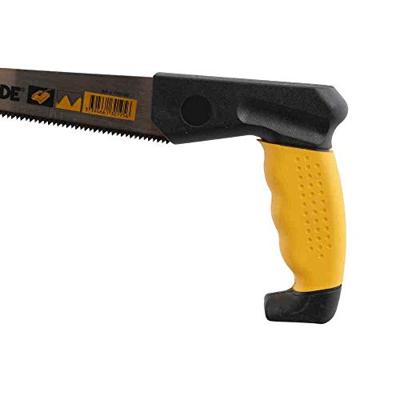 Schrobzaag hp univ. 300mm