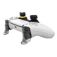 Controller Customization Kit - SUBSONIC - Pro Gamer Pack - E-sports Accessoires - Voor PS5 Controller - thumbnail