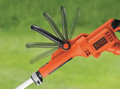 BLACK & DECKER Trimmers 35cm 900W GL9035 - thumbnail