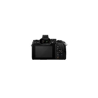 Olympus EP-13 Oogschelp groot (geschikt voor OM-D E-M1-serie)
