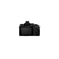 Olympus EP-13 Oogschelp groot (geschikt voor OM-D E-M1-serie) - thumbnail
