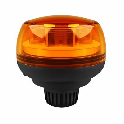 Koplamp Goodyear