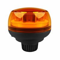 Koplamp Goodyear - thumbnail