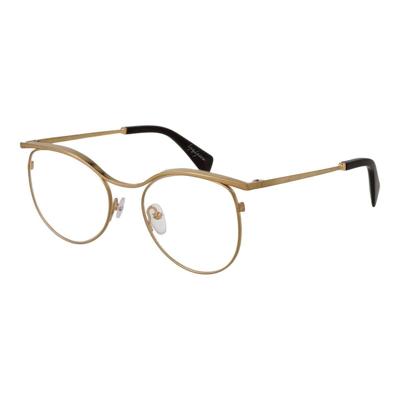 Brillenframe Dames Yohji Yamamoto YY3014 53401