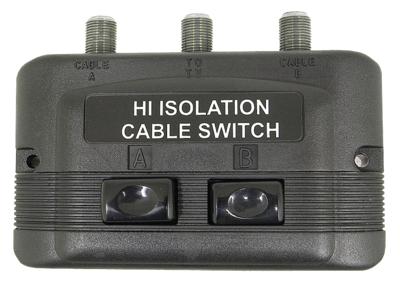 Macab F6331101 Satelliet Combiner Macab F6331101 Satelliet Combiner