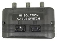 Macab F6331101 Satelliet Combiner - thumbnail