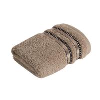 Vossen Vossen Gezichtsdoekje Cult de Luxe 6110 Sierra 30x30 - thumbnail