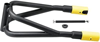TOPEAK Yoke - journey trailer