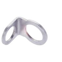 BALLUFF BAM003L BAM003L 1 stuk(s) - thumbnail