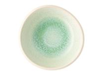 ROSENTHAL - Junto Jungle - Bowl 12cm 0,20l - thumbnail