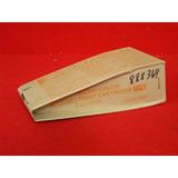 Ricoh type S2 Y toner geel (origineel) - thumbnail