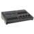 Showtec Lampy 20 1U DMX-console Showtec Lampy 20 1U DMX-console