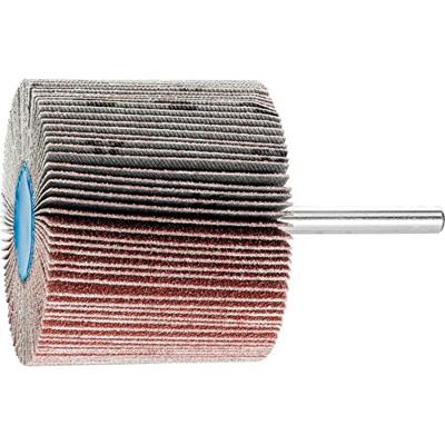 PFERD TOOLS 44511086 Lamellenslijper Diameter 60 mm 10 stuk(s)