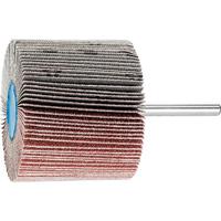 PFERD TOOLS 44511086 Lamellenslijper Diameter 60 mm 10 stuk(s) - thumbnail