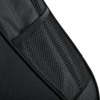 Gator Cases GB-4G-ELECTRIC gigbag voor elektrische gitaar - thumbnail