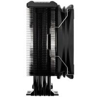 Kolink Umbra EX180 CPU-koellichaam met ventilator - thumbnail