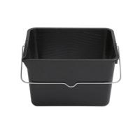 Anza Verfemmer - 8 Liter - thumbnail