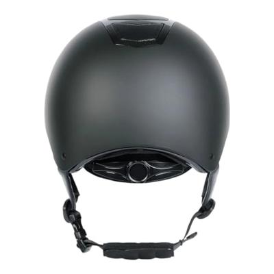 Harry&apos;s Horse Matterhorn Matt Cap zwart maat:m