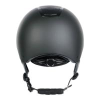 Harry&apos;s Horse Matterhorn Matt Cap zwart maat:m - thumbnail