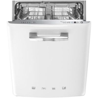 Smeg STFABWH3 Smeg STFABWH3
