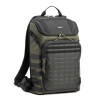 Think Tank DarkLight Backpack 20L - montane green - thumbnail