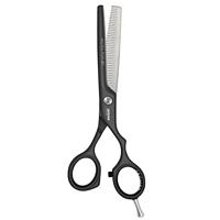 Jaguar Scissors White Line Pastell Plus Offset ES40 Lava 5,5" - thumbnail