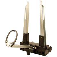 Unior 1689 Montagestandaard - thumbnail