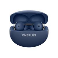 Bluetooth hoofdtelefoon OnePlus Buds Pro 3 Blauw - thumbnail