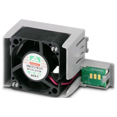 Phoenix Contact EM-CSS-FAN-35 Ventilator