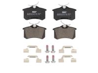 Remblokken set FDB4178 - thumbnail