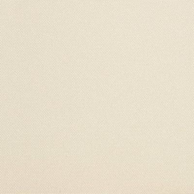 VidaXL Luifeldoek 350x250 cm canvas crème