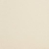 VidaXL Luifeldoek 350x250 cm canvas crème - thumbnail