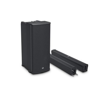 LD Systems MAUI 11 G2 actief kolom speaker systeem