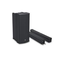 LD Systems MAUI 11 G2 actief kolom speaker systeem - thumbnail