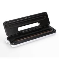 Vacuümverpakking EDM 07817 90 W - thumbnail