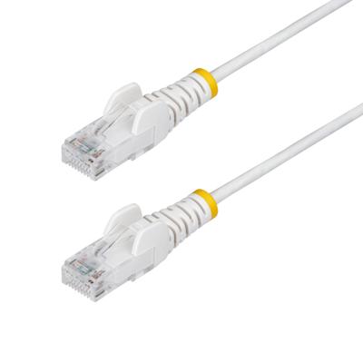 USB-kabel Startech N6PAT7MWHS
